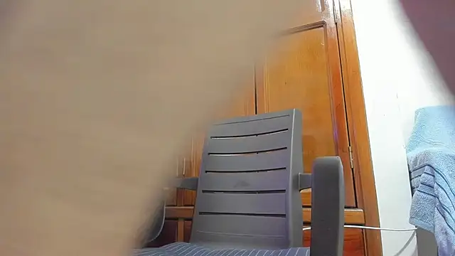 ChicoMaloFfF's Webcam Show