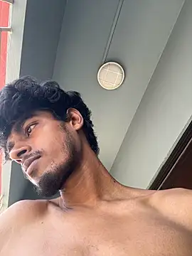 GunSlay live XXX chat