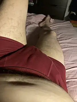 Greek_Passion Webcam-Show