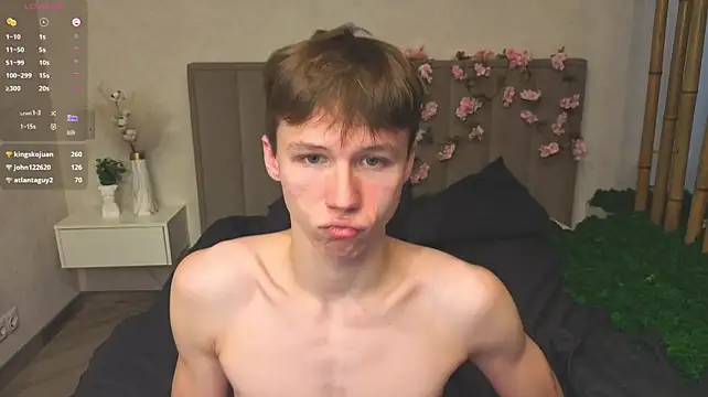 cuMte_boy live XXX chat
