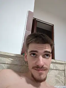 darkboy665 XXX чат на живо