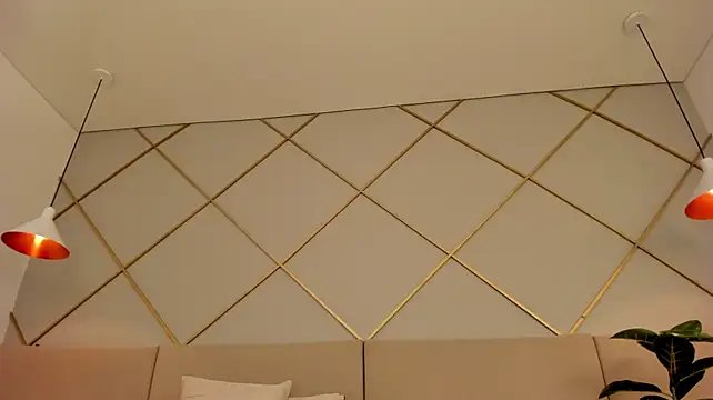 IamSophiiee live XXX chat