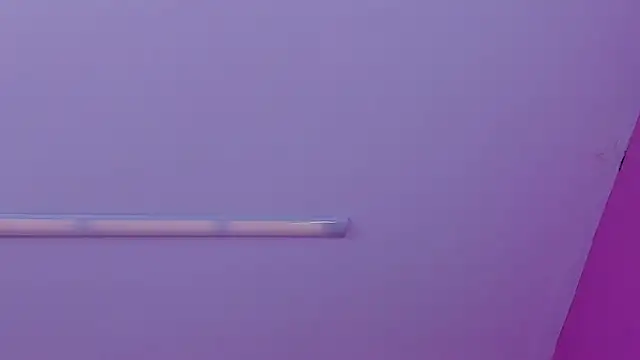 miajhonsonx XXX чат на живо
