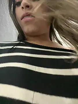 sarakochn Live XXX chat