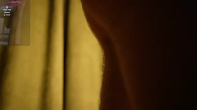 chantatummm – Live XXX-chat