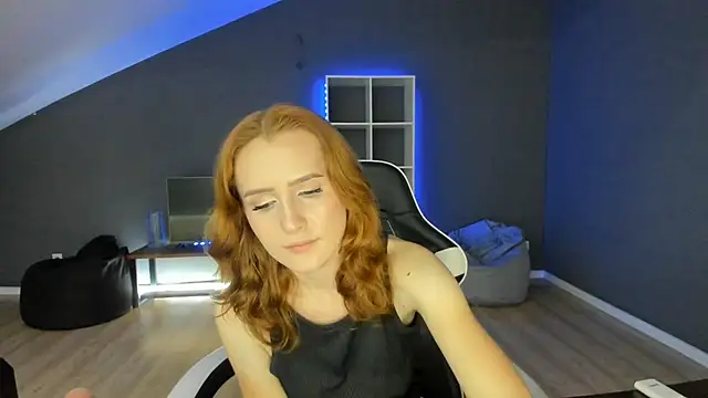Ari_monn Live XXX chat