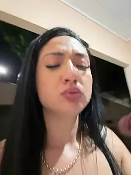 casalsafadoll's Live XXX Chat