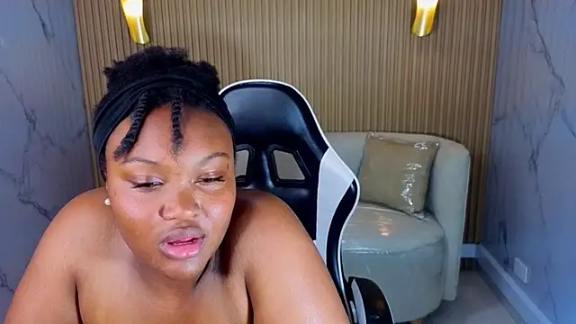 Chat XXX en directo de Vallolet_Tx