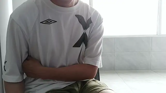 nole_china7's Live XXX Chat