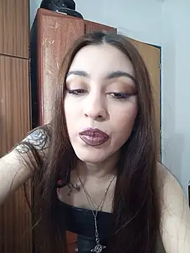 Jennyvignaduzzo's Live XXX Chat