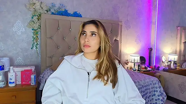 دردشة nini_love01 الجنسية المباشرة