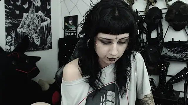 dakota_krall__n Live XXX chat