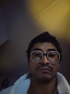 Lokomo32 Live XXX-chat