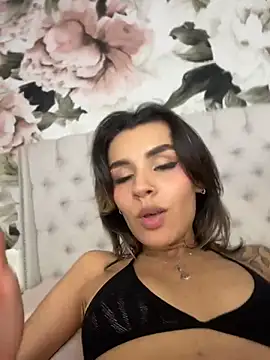 lena_Branch – Live XXX-chat