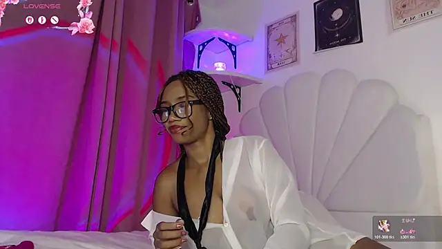 Scarlett_Star01 Chat XXX live