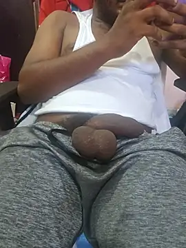 XXXking26 Live XXX-Chat