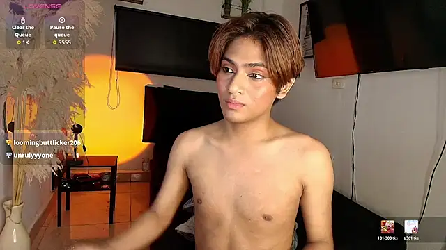 imgerver's Live XXX Chat