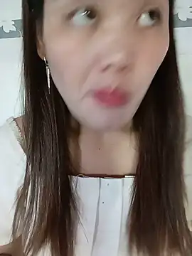 แชท XXX สดของ meg_06