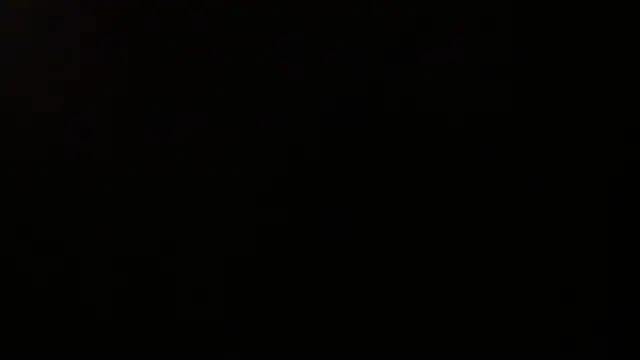 PeytonRouse1 Live XXX-Chat