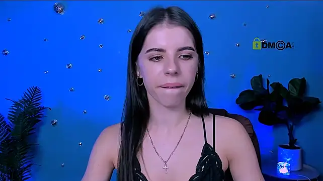 Živý XXX chat lyra_desire
