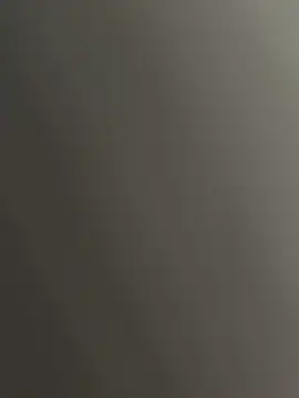 alicee16 লাইভ XXX চ্যাট