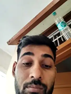 Atokxonn Live XXX chat