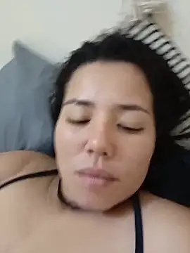 ZairaElara 라이브 XXX 채팅