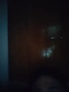 possessedIndian Шоу с уебкамера