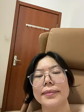 suning668 Obrolan Langsung XXX