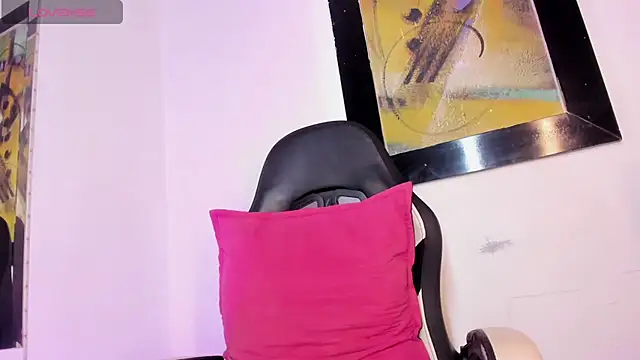 Živý XXX chat noa_sweet_x