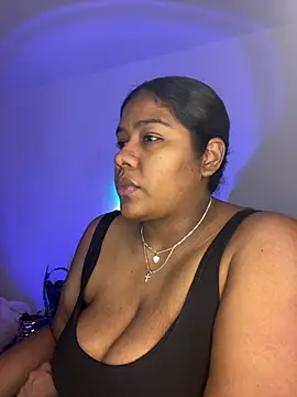 paola091's Webcam Show