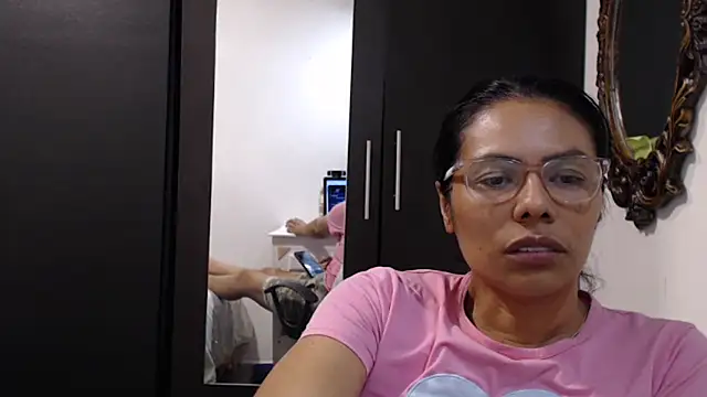 Dimar83 Chat XXX in diretta