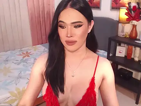 Chat XXX Live MistressAthaliaa