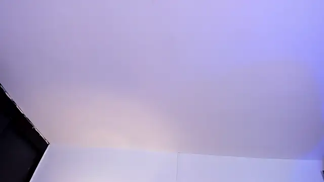 Hunter_Moon Chat XXX live