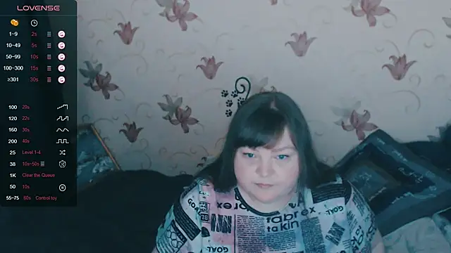 fistashka___ Obrolan Langsung XXX