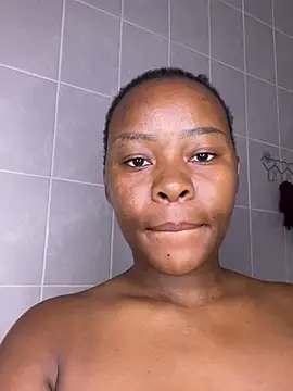 Živý XXX chat MiyaXo2