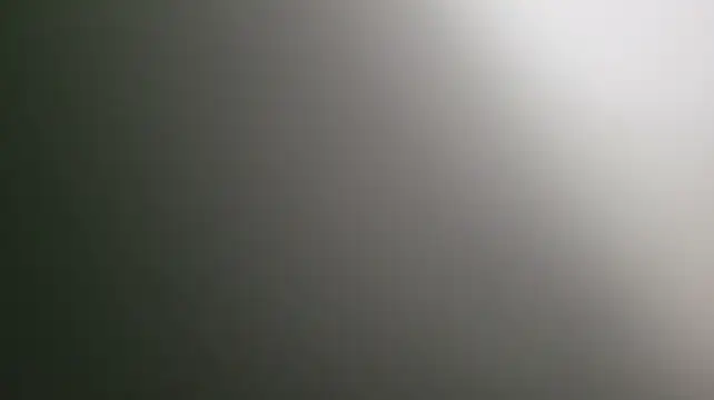 BafflingSeats 现场XXX聊天