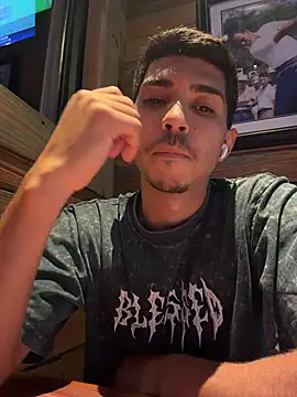 WavyAlloy30 Live XXX-chat