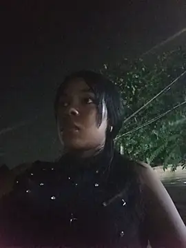evalover1 라이브 XXX 채팅
