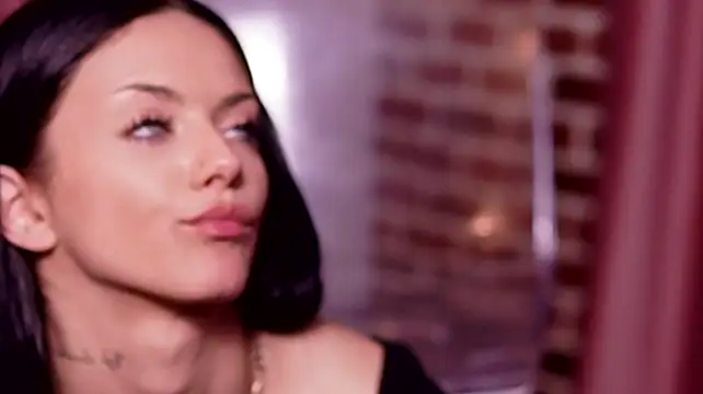 NataliaDoll_'s Live XXX Chat