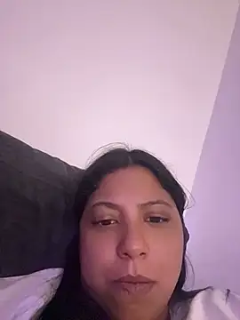 Leylafourniert Chat XXX live