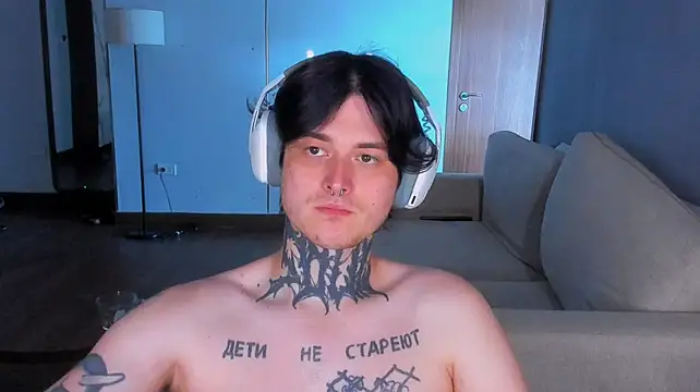 _torfin_ XXX чат на живо