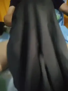 Big__up Chat XXX live