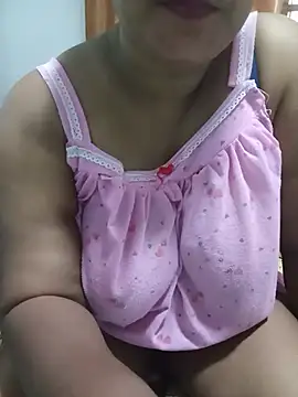 Dini_40's Live XXX Chat