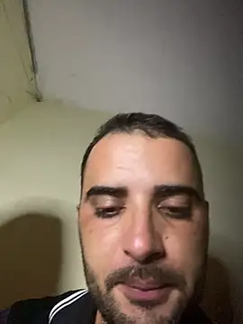 babycatxx 现场XXX聊天