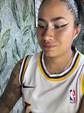 Sweet__Nurse1's Live XXX Chat