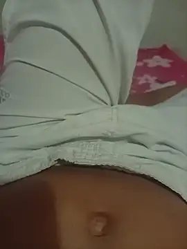 Show modela caballero_sexo na web-kameri