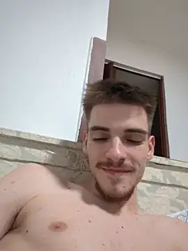 darkboy665 Live XXX Chat
