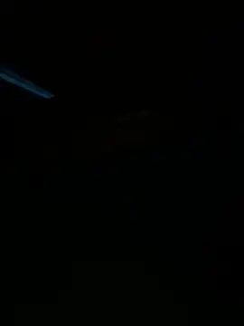 Iam_a_human2 Show in webcam