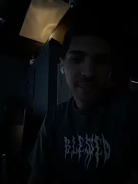 Chat XXX ao vivo de WavyAlloy30